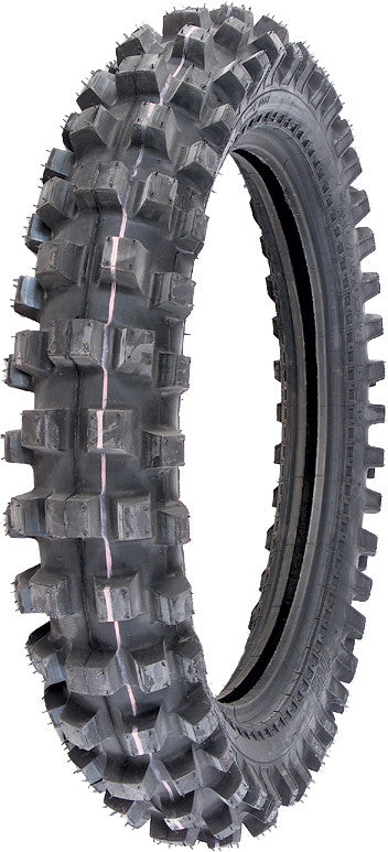 IRC Ve-37 110 / 100-18