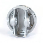 Piston Kit Hc Frgd Nikasil Cyl 75.96/Std 13.2:1 Hus/Ktm