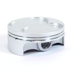 Piston Kit Forged Nikasil Cyl 76.96/Std 13.2:1 Kaw