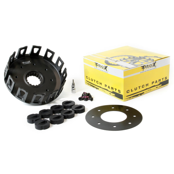 Prox Clutch Basket Kaw
