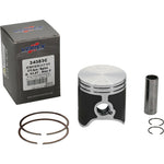 Piston Kit Cast 53.97/Std Beta