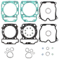 Top End Gasket Kit Can