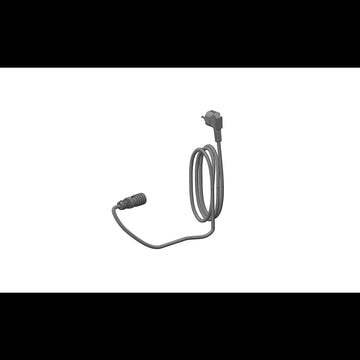 Charger Power Cord Uk