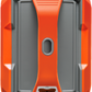 Defender Blaze Orange