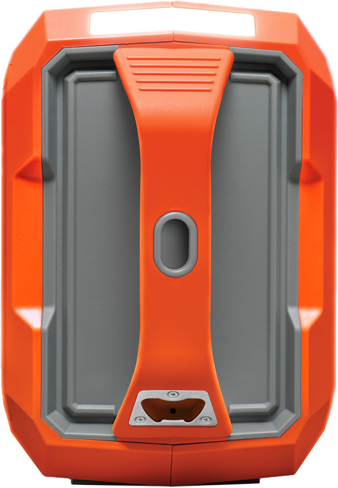 Defender Blaze Orange