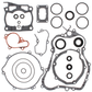 Complete Gasket Set With Oil Seals