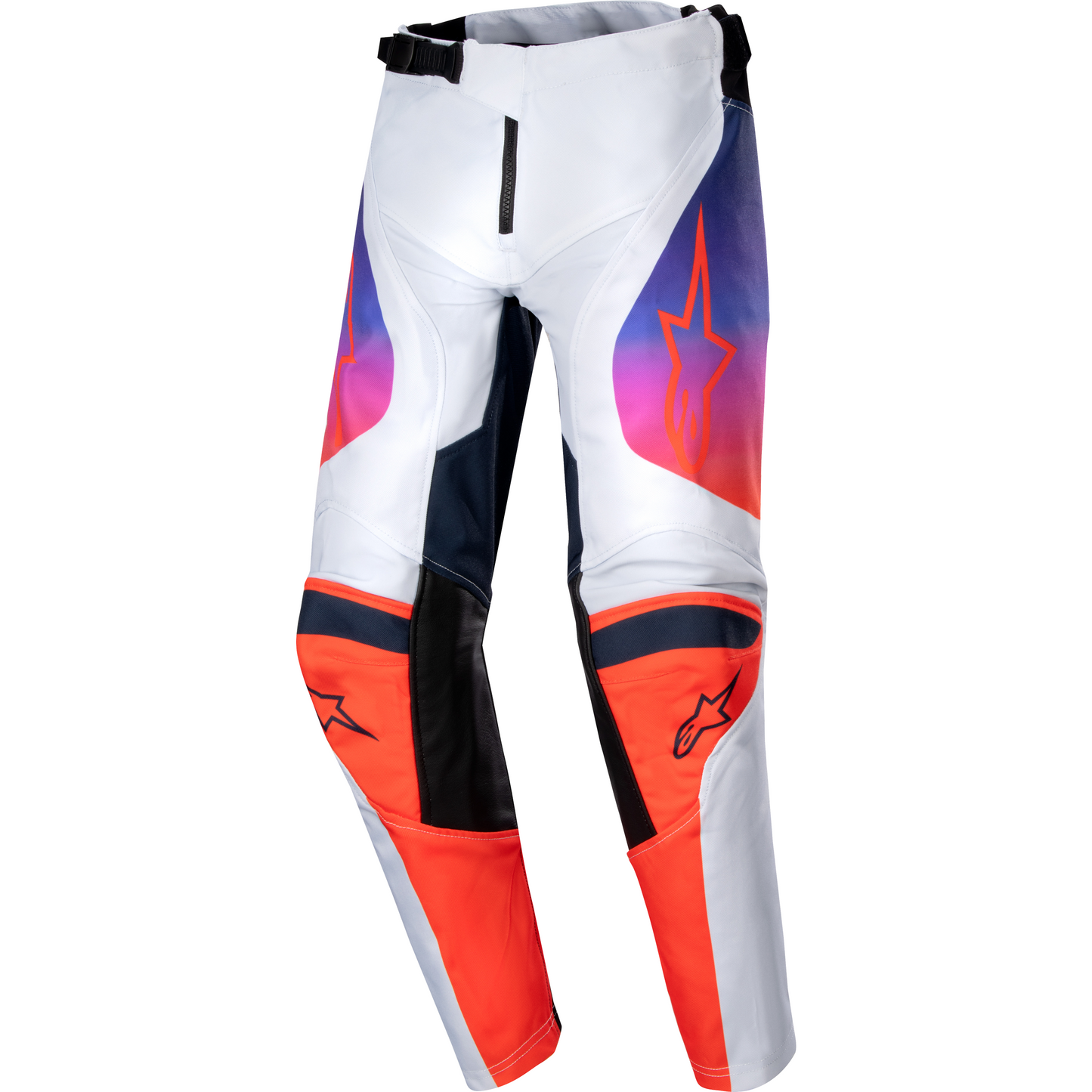 Alpinestars Youth Racer Hoen Pant