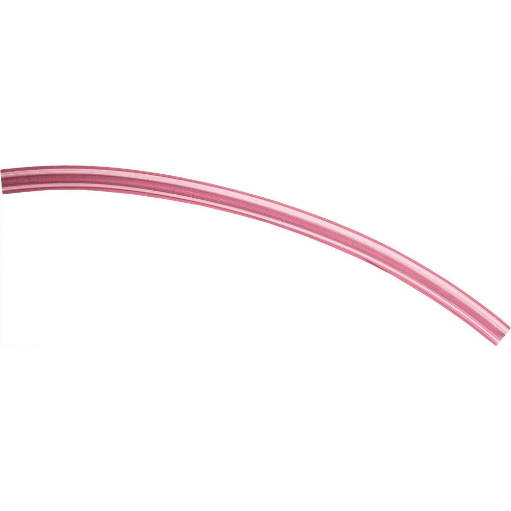 Helix Racing Fuel Line 1/4