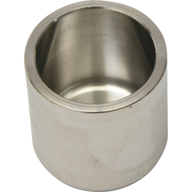 All Balls Brake Caliper Piston 18-9020