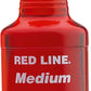 Redline Synthetic Suspension Fluid 10W 16Oz