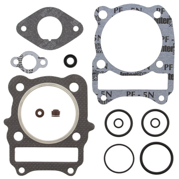Top End Gaskets   A/C
