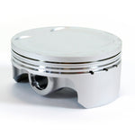 Piston Kit