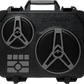 Ecojourney Grey