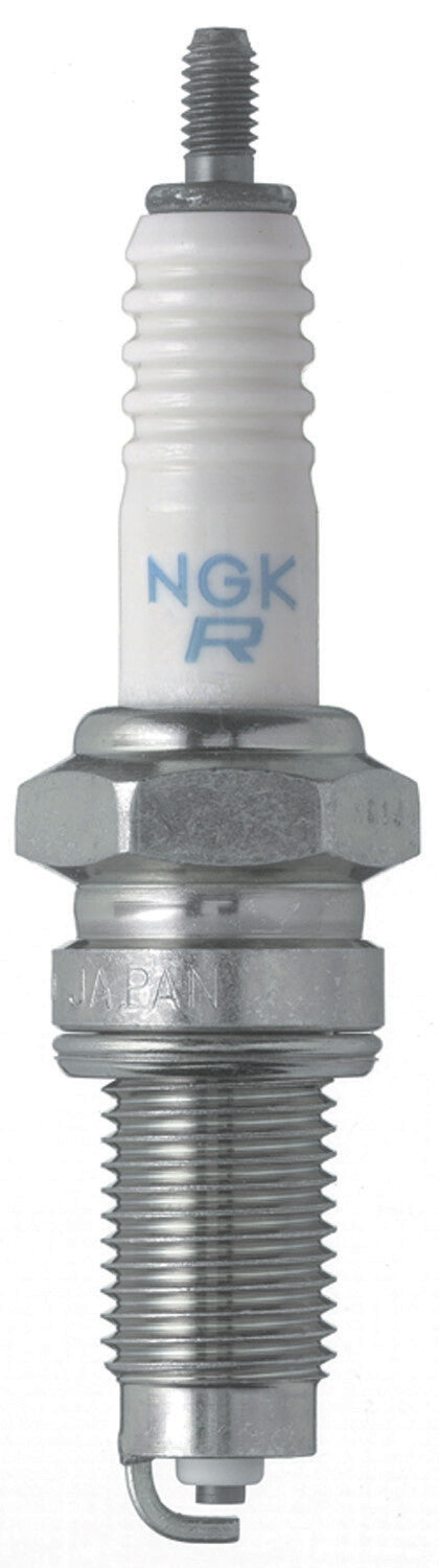 Spark Plug #4730 / 10