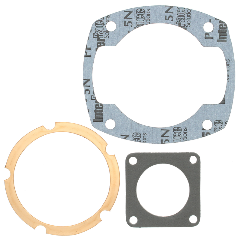 Top End Gaskets