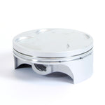 Piston Kit Hc Frgd Nikasil Cyl 95.47/Std 13.0:1 Suz