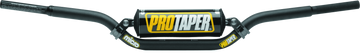 ProTaper Schoolboy Low Micro Bar