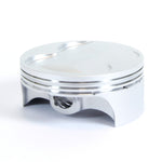 Piston Kit High Comp. 13.0:1