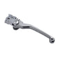 Pivot Lever Cp Clutch