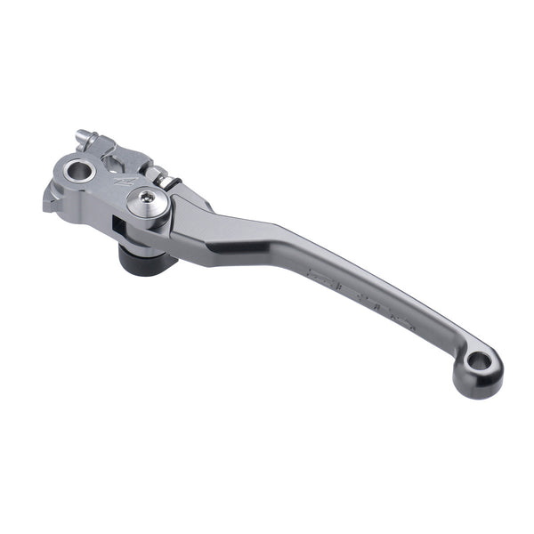 Zeta Pivot Lever Cp Clutch