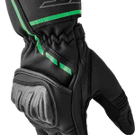 RST S1 CE Leather Glove
