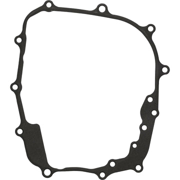 Clutch Cover Gasket Hon