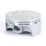 Piston Kit Forged Nikasil Cyl 88.95/Std Beta/Ktm