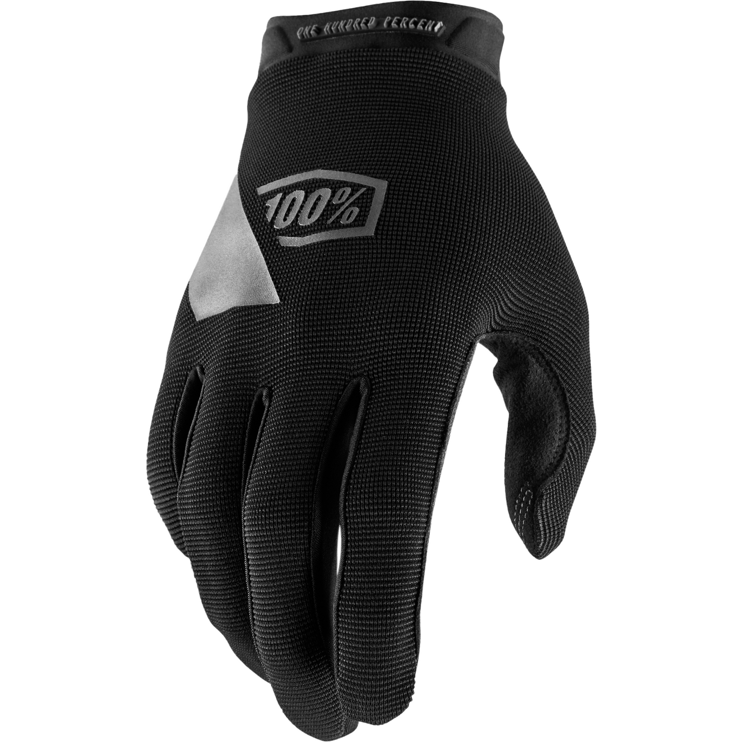 100% Ridecamp Youth Glove