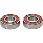 Wheel Bearing Kit Premium