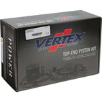 Top End Kit Cast 46.96/Std Husq/Ktm