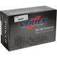 Top End Kit Cast 46.96/Std Husq/Ktm