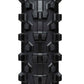 IRC Tire Gx20 Front 90 / 90-21 54R Bias Tt
