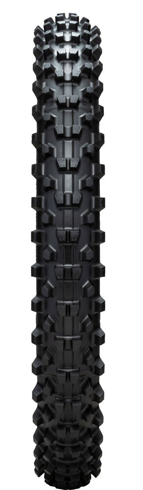 IRC Tire Gx20 Front 90 / 90-21 54R Bias Tt