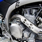 Signature Rs 2 Full System Exhaust Ss Al Ss