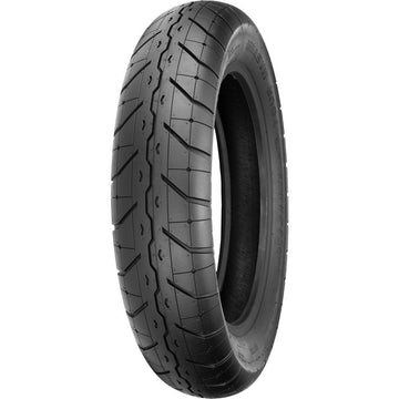 Shinko TIRE 230 TOUR MASTER FRONT 150/80-16 71H BIAS TL by WPS