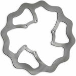 Skw 270 O/S Rotor Only