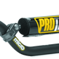 ProTaper Schoolboy Pro Micro Bar
