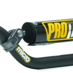 ProTaper Schoolboy Pro Micro Bar