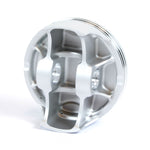 Piston Kit High Comp. 13.0:1