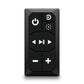 Blutooth Switch