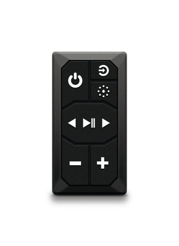 Blutooth Switch
