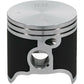 Top End Kit Cast 57.95/Std Husq/Ktm