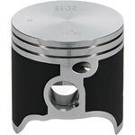 Top End Kit Cast 57.95/Std Husq/Ktm