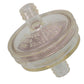 20/Card Fuel Filter