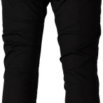 RST Women's Straight Leg 2 CE Pants - Black - L