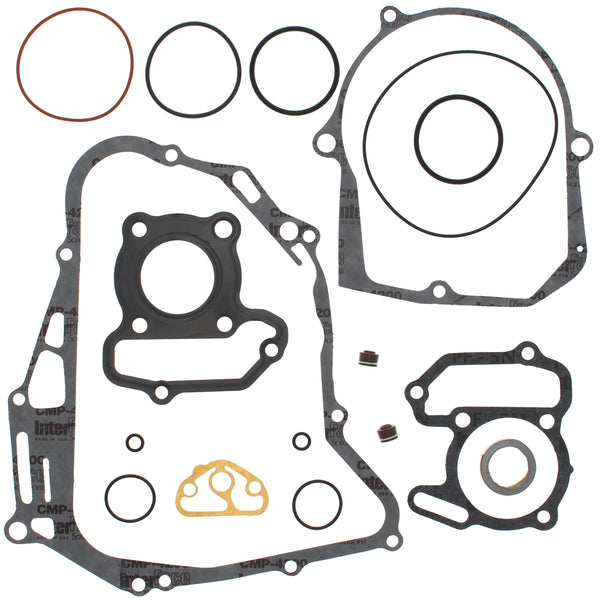 Complete Gasket Set   Yamaha