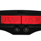 Dual Egt Gauge Fast Response