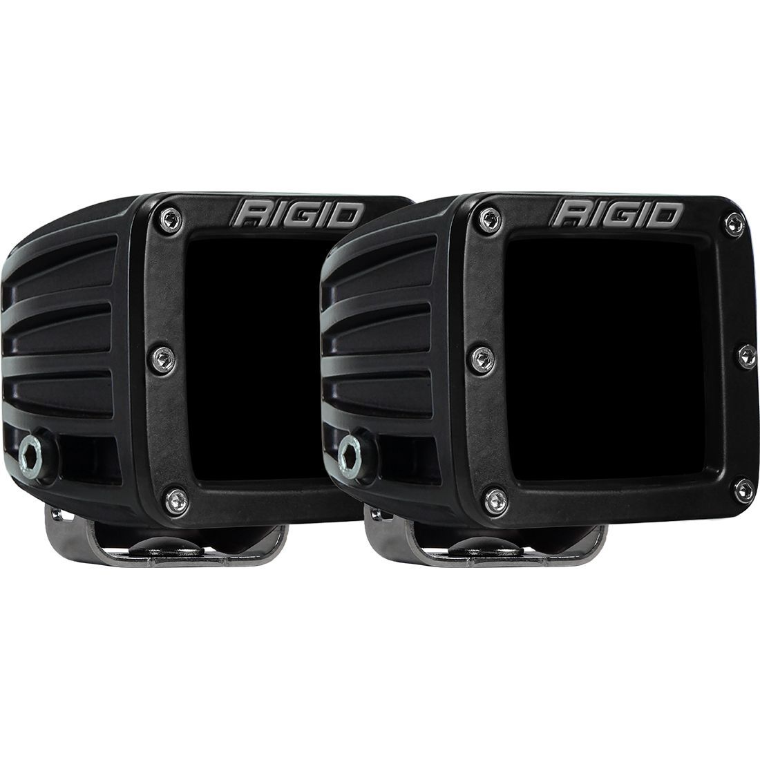 D Series Infrared Pods Pair