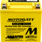 Battery Mbtx7u Sealed Factory Activated