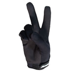 Fasthouse Carbon Glove -Black